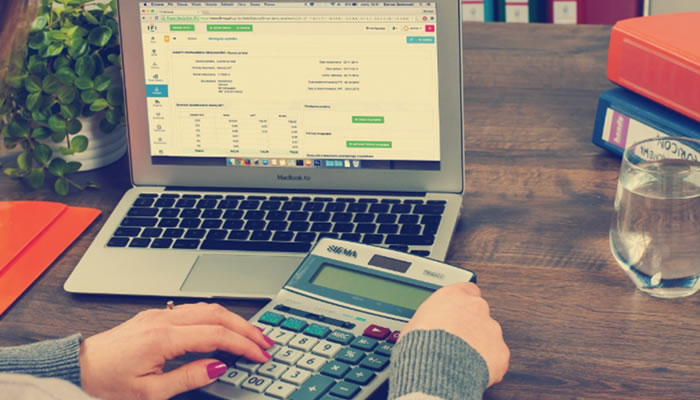 Qué es un contador virtual