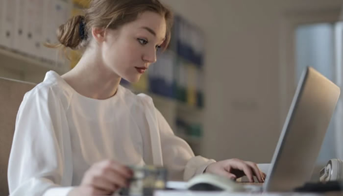 Qué hace un contador home office medio tiempo