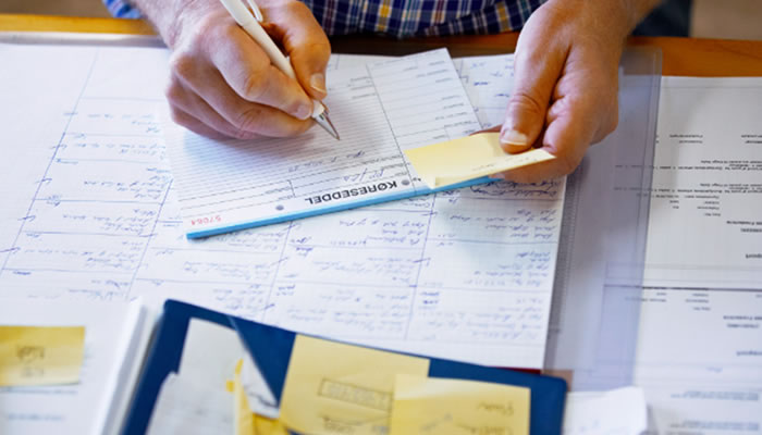 Ofertas de freelance trabajo para contador