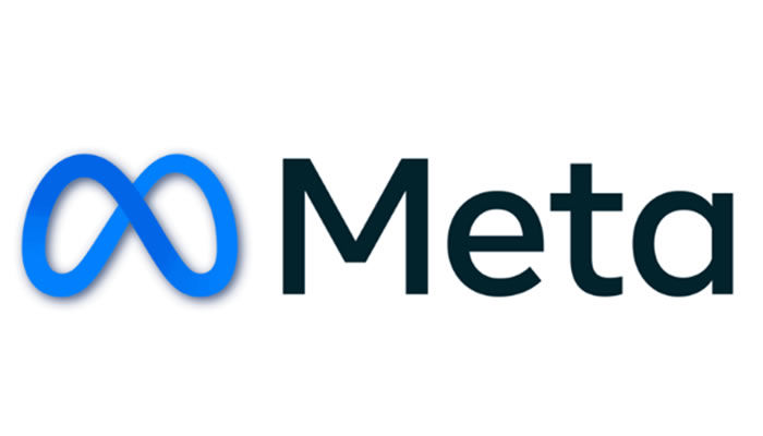 Beneficios de trabajar en Meta