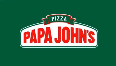 Trabajar en Papa John’s: Requisitos, Cómo Aplicar y Más - Trabajarla