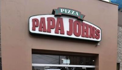 Trabajar en Papa John’s: Requisitos, Cómo Aplicar y Más - Trabajarla